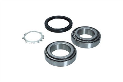 KAMOKA 5600191 EAN: 5902473088897.