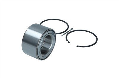 KAMOKA 5600194 EAN: 5902473089160.