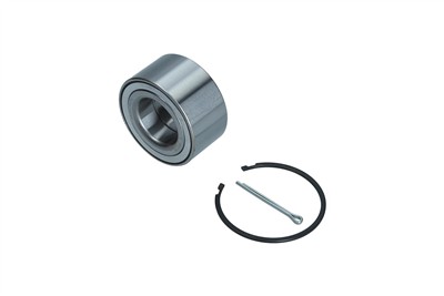 KAMOKA 5600195 EAN: 5902473088903.