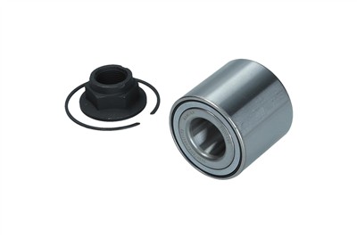 KAMOKA 5600196 EAN: 5902473063481.