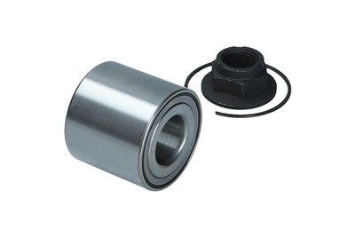 KAMOKA 5600196 EAN: 5902473063481.