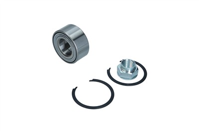 KAMOKA 5600199 EAN: 5902473089177.