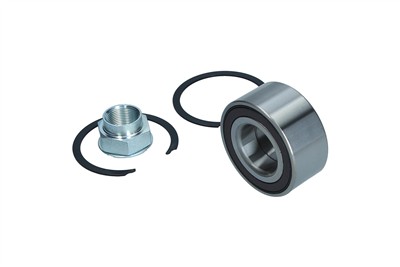 KAMOKA 5600199 EAN: 5902473089177.