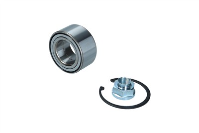 KAMOKA 5600203 EAN: 5902473089184.