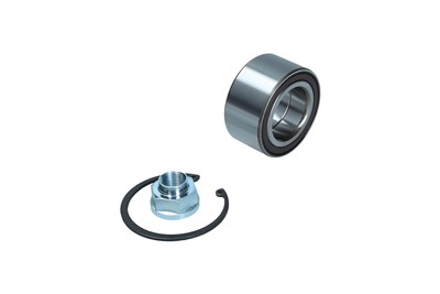 KAMOKA 5600203 EAN: 5902473089184.