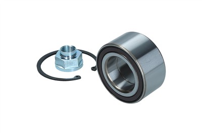 KAMOKA 5600203 EAN: 5902473089184.