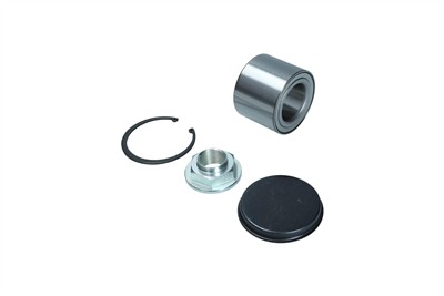 KAMOKA 5600207 EAN: 5902473089191.