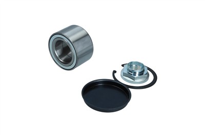 KAMOKA 5600210 EAN: 5902473089078.