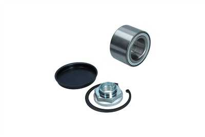 KAMOKA 5600210 EAN: 5902473089078.