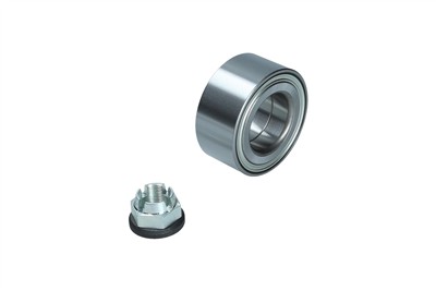 KAMOKA 5600211 EAN: 5902473088835.