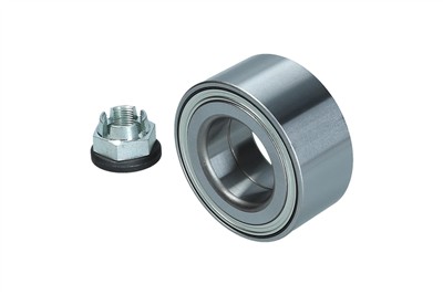 KAMOKA 5600211 EAN: 5902473088835.