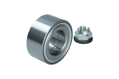 KAMOKA 5600211 EAN: 5902473088835.