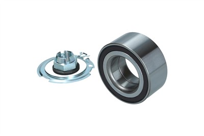 KAMOKA 5600212 EAN: 5902473088965.