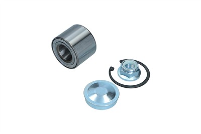 KAMOKA 5600214 EAN: 5902473088941.