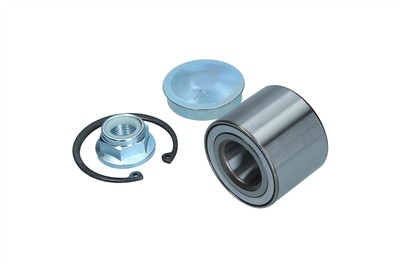 KAMOKA 5600214 EAN: 5902473088941.