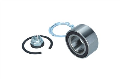 KAMOKA 5600215 EAN: 5902473088958.