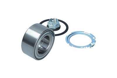 KAMOKA 5600215 EAN: 5902473088958.