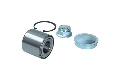 KAMOKA 5600216 EAN: 5902473088972.