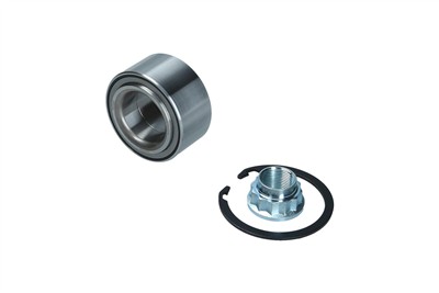 KAMOKA 5600226 EAN: 5902473063504.