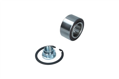 KAMOKA 5600226 EAN: 5902473063504.