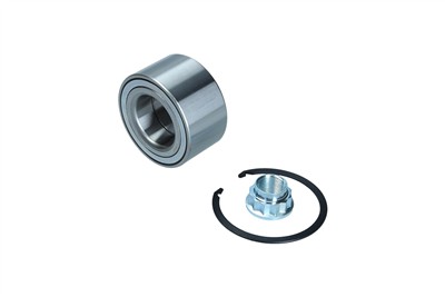 KAMOKA 5600229 EAN: 5902473089207.