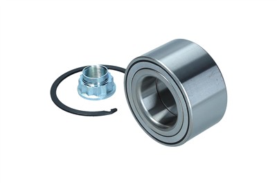 KAMOKA 5600229 EAN: 5902473089207.