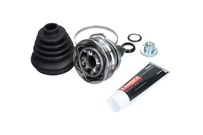 KAMOKA 6001 EAN: 5908242649931.