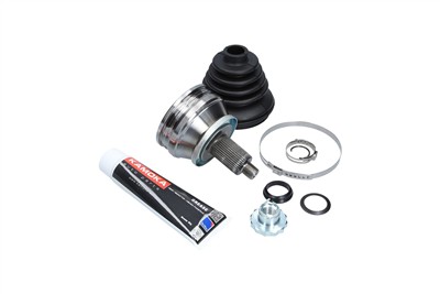 KAMOKA 6001 EAN: 5908242649931.