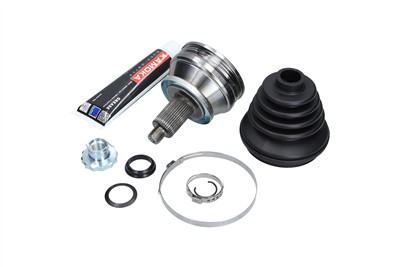 KAMOKA 6001 EAN: 5908242649931.