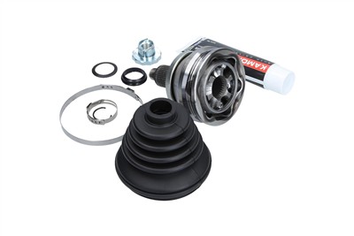 KAMOKA 6001 EAN: 5908242649931.