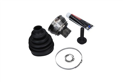 KAMOKA 6002 EAN: 5908242638973.