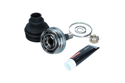 KAMOKA 6004 EAN: 5908242649962.