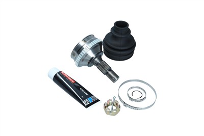 KAMOKA 6004 EAN: 5908242649962.