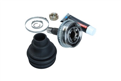 KAMOKA 6004 EAN: 5908242649962.