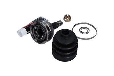 KAMOKA 6005 EAN: 5908242639000.