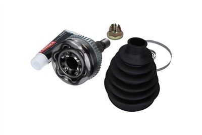 KAMOKA 6012 EAN: 5908242649917.