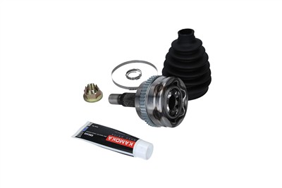 KAMOKA 6012 EAN: 5908242649917.