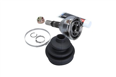 KAMOKA 6013 EAN: 5908242638980.