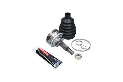 KAMOKA 6014 EAN: 5908242649948.