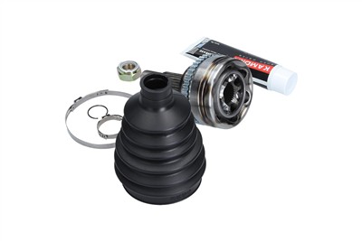 KAMOKA 6014 EAN: 5908242649948.