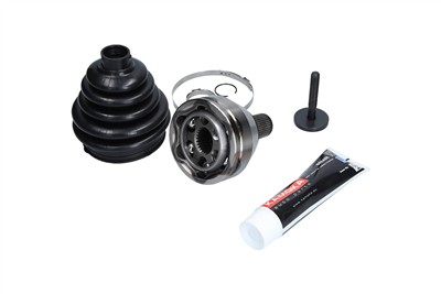 KAMOKA 6015 EAN: 5908242638997.