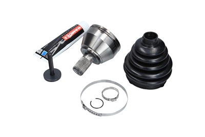 KAMOKA 6015 EAN: 5908242638997.