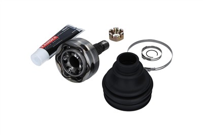 KAMOKA 6016 EAN: 5908242649979.