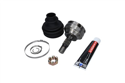 KAMOKA 6016 EAN: 5908242649979.