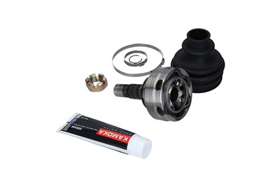 KAMOKA 6016 EAN: 5908242649979.