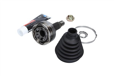 KAMOKA 6024 EAN: 5908242633442.