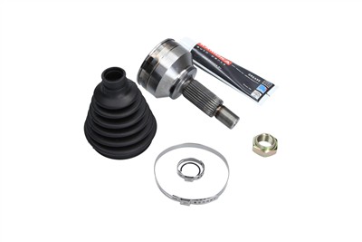 KAMOKA 6024 EAN: 5908242633442.