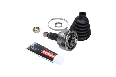 KAMOKA 6024 EAN: 5908242633442.