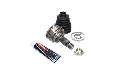 KAMOKA 6025 EAN: 5908242649771.