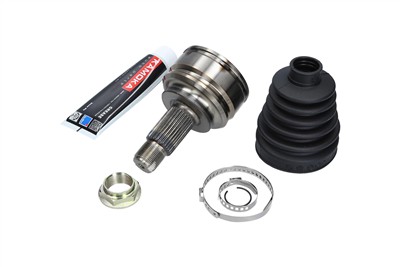 KAMOKA 6025 EAN: 5908242649771.